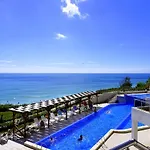 Apartament клиф на плажа - Byala Cliff First Line