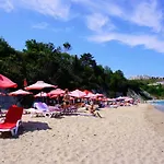 Apartament клиф на плажа - Byala Cliff First Line