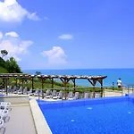 Apartament клиф на плажа - Byala Cliff First Line *