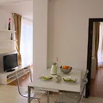 Apartament клиф на плажа - Byala Cliff First Line Bjała