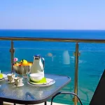 Apartment клиф на плажа - Byala Cliff First Line