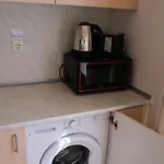 Apartament клиф на плажа - Byala Cliff First Line *