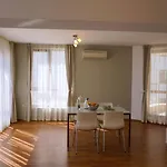 Apartment клиф на плажа - Byala Cliff First Line *