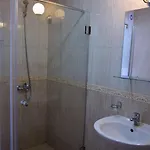 клиф на плажа - Byala Cliff First Line Apartament