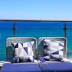Apartment клиф на плажа - Byala Cliff First Line *