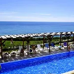 Apartament клиф на плажа - Byala Cliff First Line Bjała
